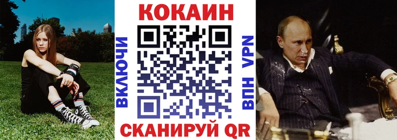 наркота  дарк нет как зайти  COCAIN Fish Scale  Кашин 