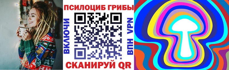 Псилоцибиновые грибы мухоморы kraken ССЫЛКА Кашин